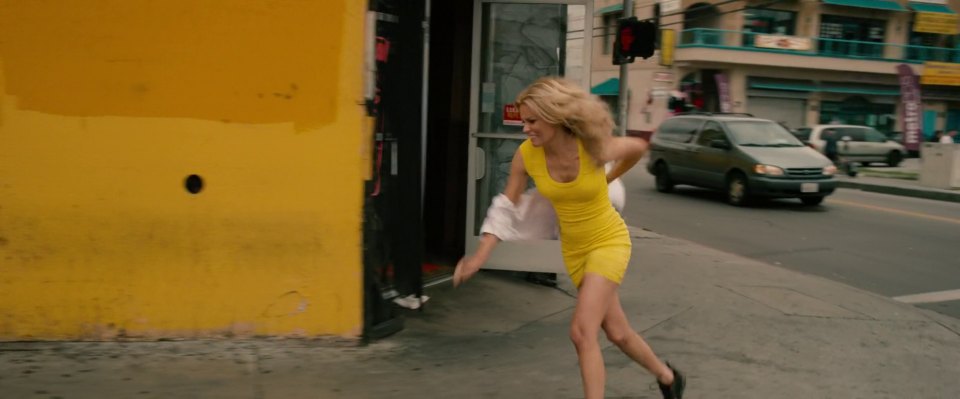 1998 Toyota Sienna [MCL10]