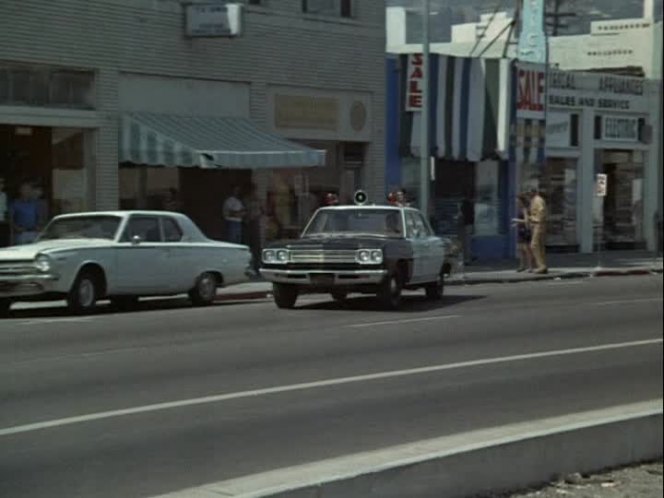 1964 Dodge Dart