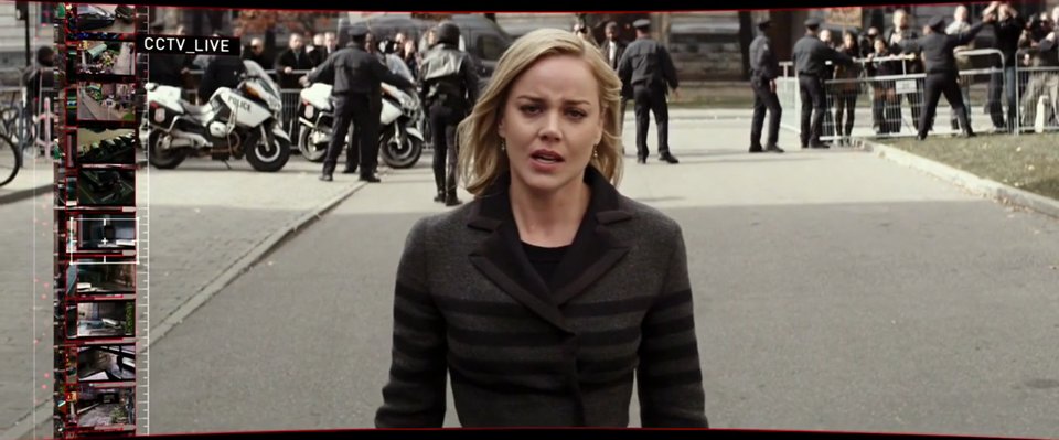 2006 BMW R 1200 RT-P