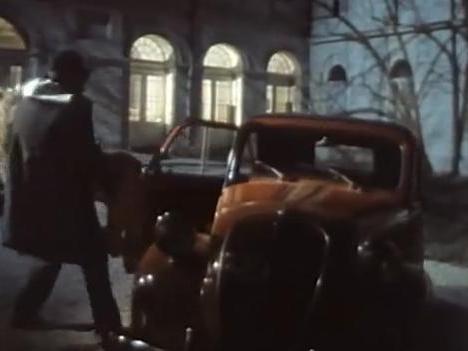 Fiat unknown