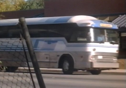 1968 MCI MC-7