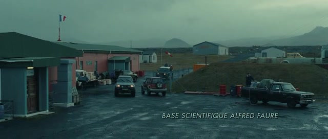 1981 Dodge Ram D-Series Conventional Cab [AD]