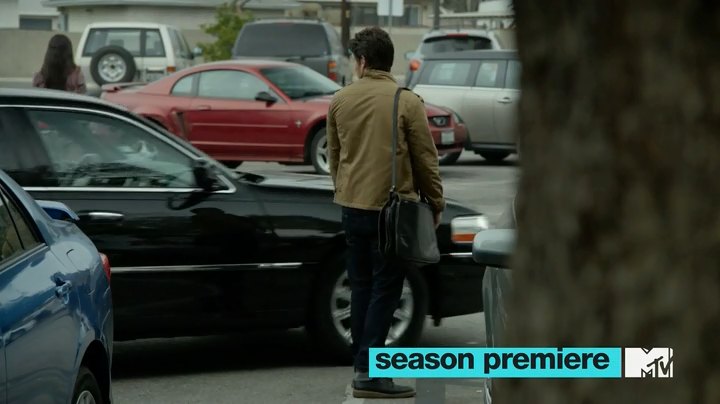 2003 Lincoln Town Car Signature Series