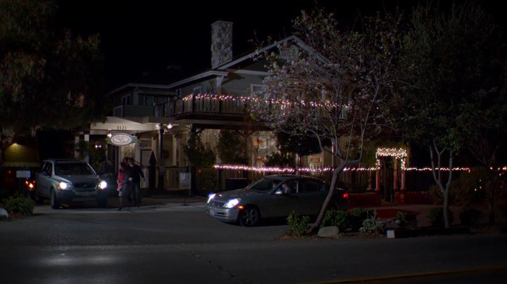 2003 Infiniti G35 [V35]