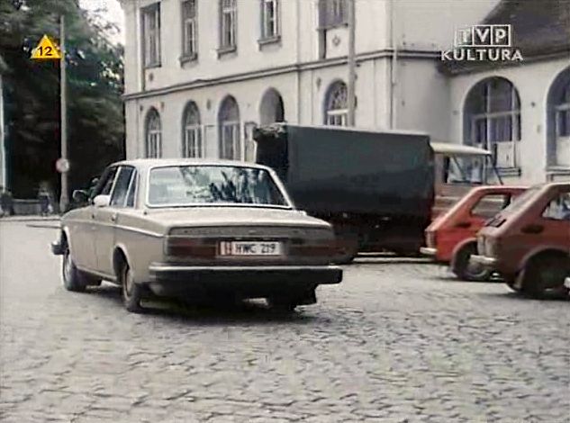 1967 Żuk A09