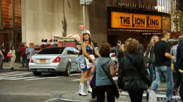 2011 Mercedes-Benz S 63 AMG [V221]