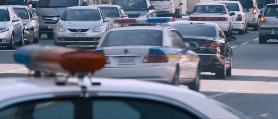 2000 Kia Optima [MS]