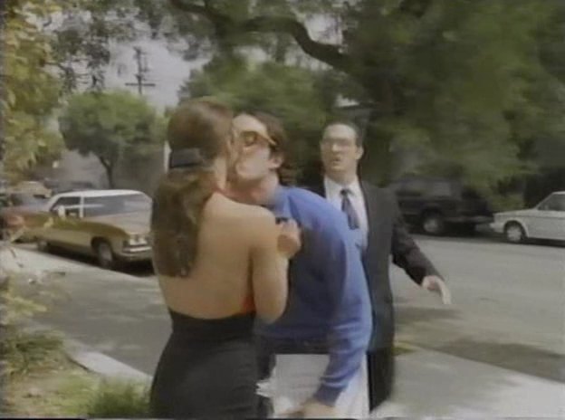 1973 Pontiac Grand Ville