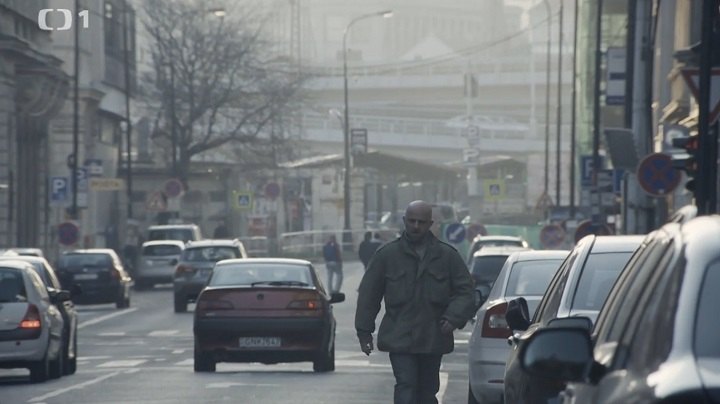 1997 Alfa Romeo 146 L [930]