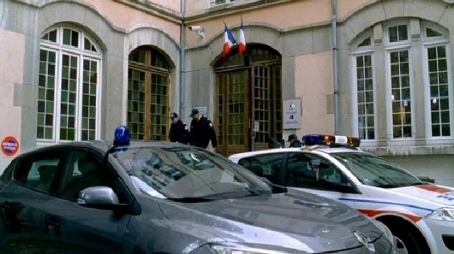 2009 Renault Mégane 3 [X95]