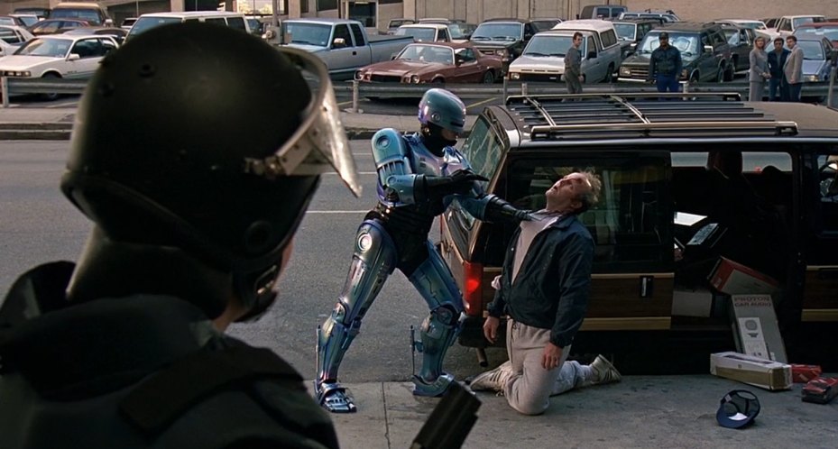 1978 Chevrolet Camaro