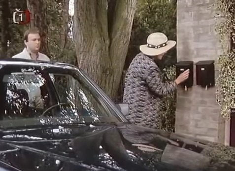 Mercedes-Benz 190 [W201]