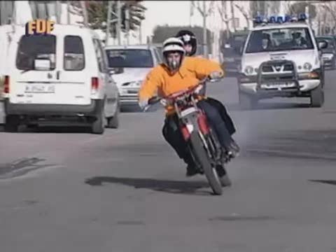 1996 Seat Inca [Typ 9KS]