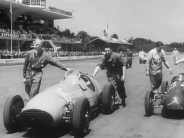 1949 Ferrari 125/166 [0114]