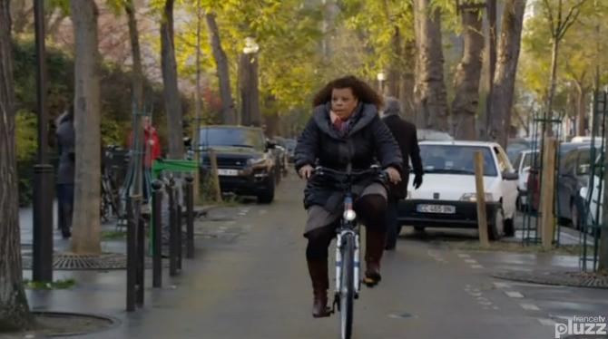 2011 Land-Rover Range Rover Evoque [L538]