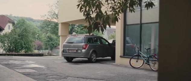 2004 Opel Astra Caravan [H]