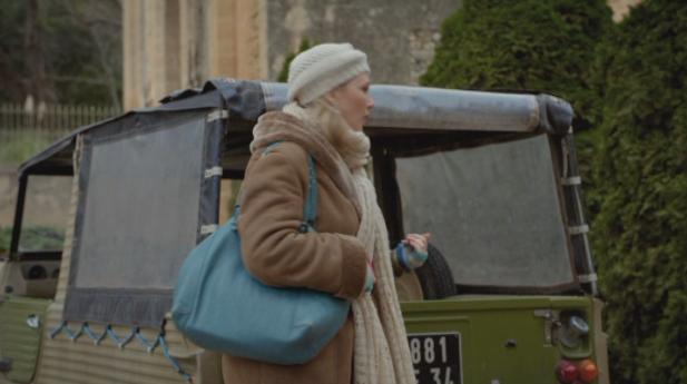 1975 Citroën Méhari