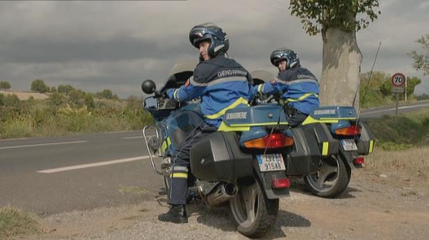 1997 BMW R 1100 RT-P