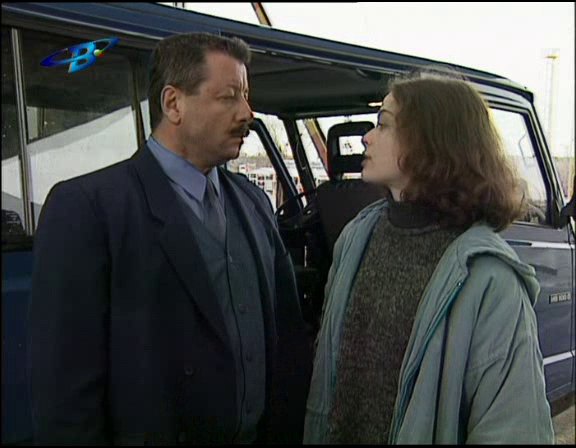 Mercedes-Benz MB 100