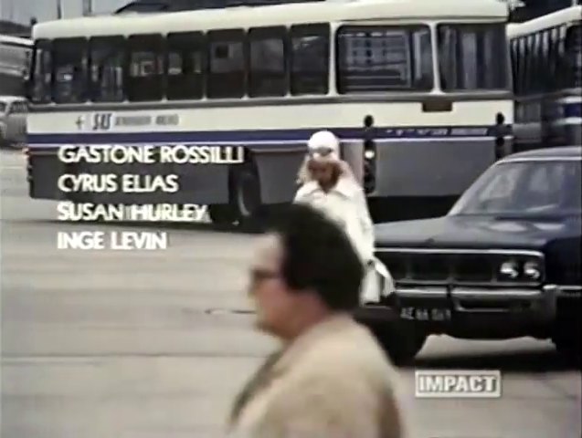 Volvo B58 Aabenraa [B58-60]