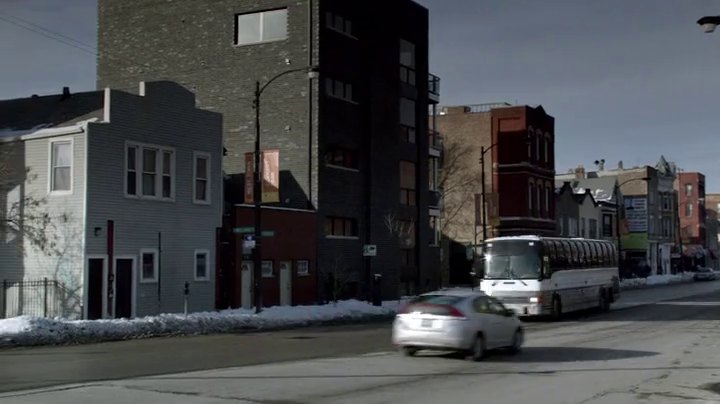 2010 Honda Insight [ZE2]