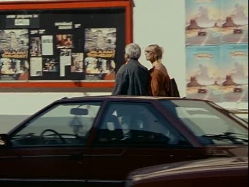 1987 Mitsubishi Colt [C10]