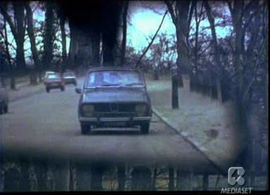 1970 Renault 12 [R1170]