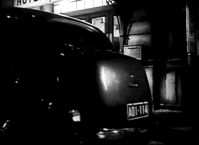Renault unknown