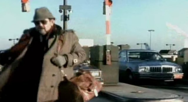 1981 Pontiac Phoenix