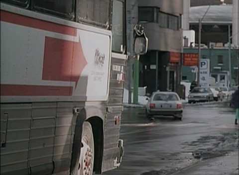 1980 Honda Civic [SL]