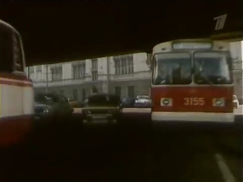 1982 ZiU 682 V [9]