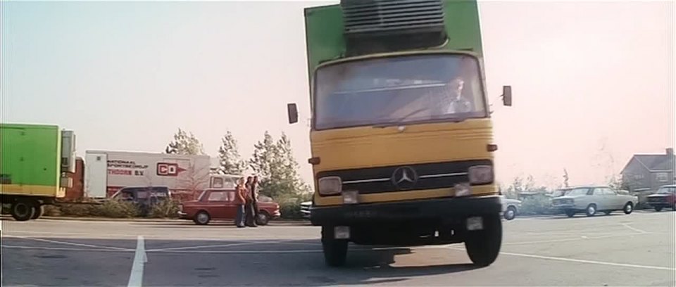 1969 Simca 1000 [950]