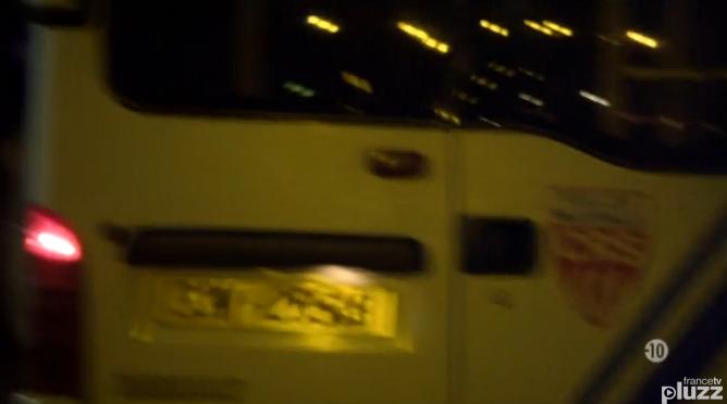 1998 Renault Master Série 2