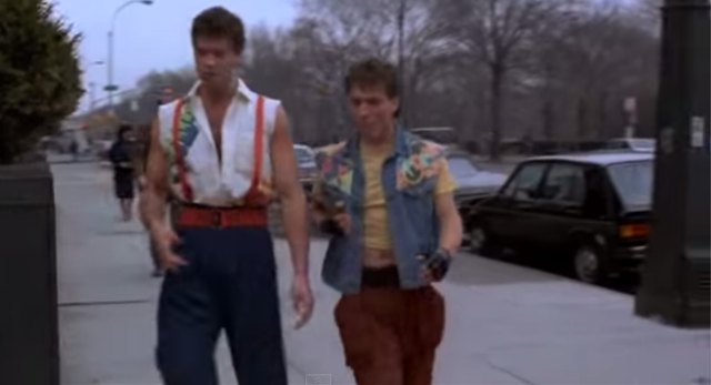 1981 Volkswagen Rabbit I [Typ 17]