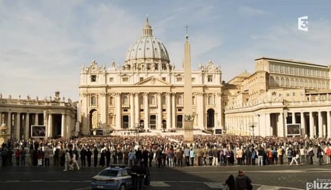 2006 Alfa Romeo 159 [939]