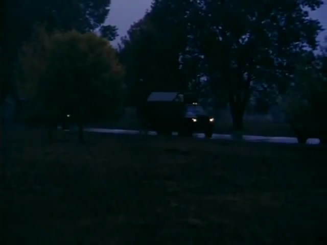 Ural 4320