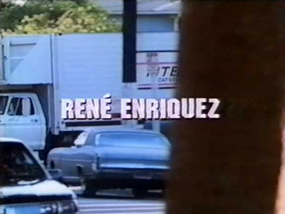 1970 Chevrolet Monte Carlo