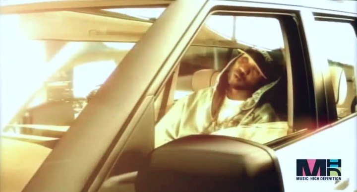 2003 Land-Rover Range Rover Series III [L322]