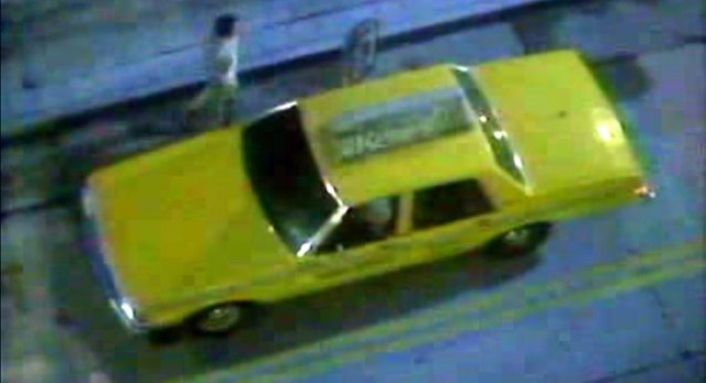 1980 Chevrolet Impala
