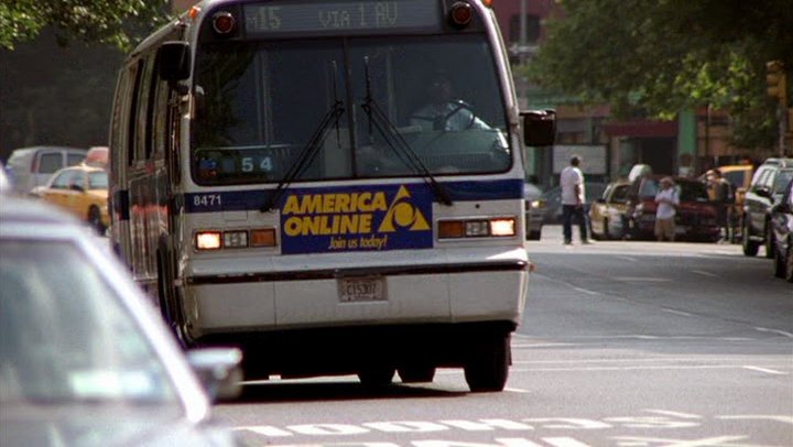 1993 TMC RTS-06 [T80-206]