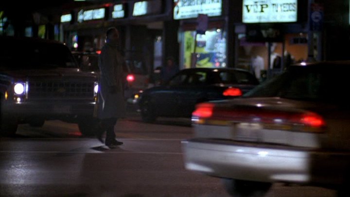 1980 Chevrolet unknown