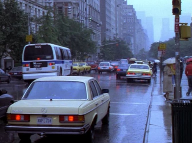 1990 TMC RTS-06 [T80-206]