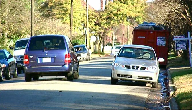 2004 Suzuki Forenza S [RQ420]