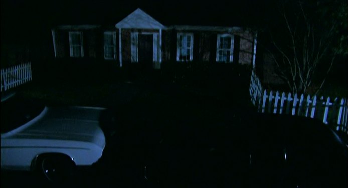 1970 Buick Riviera [49487]