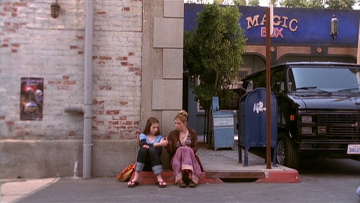 1983 Chevrolet Chevy Van