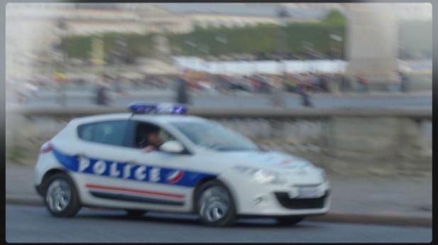 2009 Renault Mégane 3 [X95]