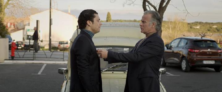 2013 Renault Clio 4 [X98]