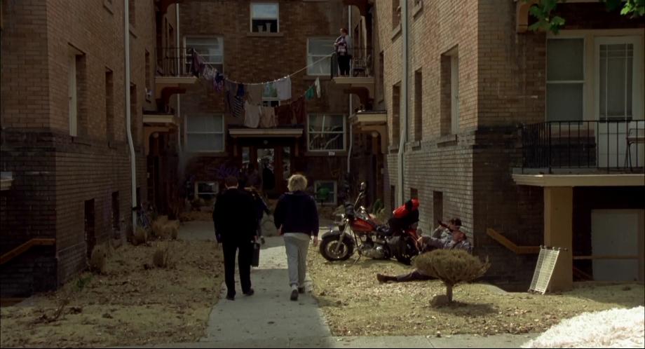 Harley-Davidson unknown