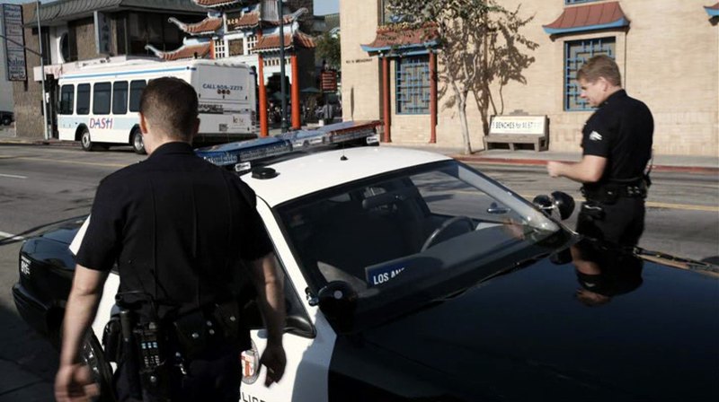 ElDorado National E-Z Rider II