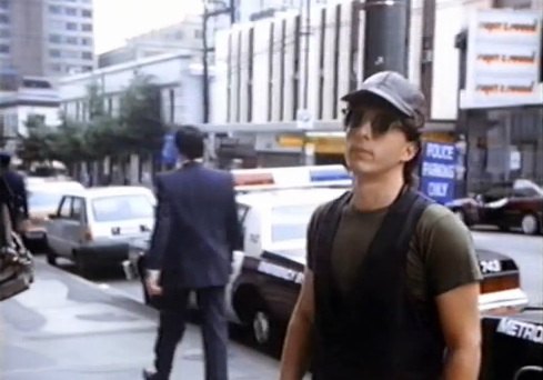 Renault LeCar [R1228]